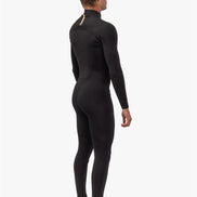 Vissla 7 Seas Comp 4-3 Chest Zip Full Suit