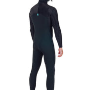 Vissla New Seas 6-5 Hooded U - Zip