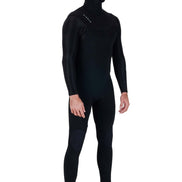 Vissla New Seas 6-5 Hooded U - Zip
