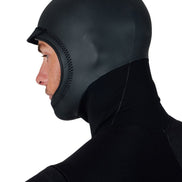 Vissla New Seas 6-5 Hooded U - Zip