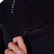 Vissla New Seas 6-5 Hooded U - Zip