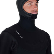 Vissla New Seas 6-5 Hooded U - Zip