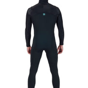 Vissla New Seas 6-5 Hooded U - Zip