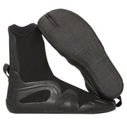 Vissla 7 Seas 3mm Split Toe Wetsuit Bootie