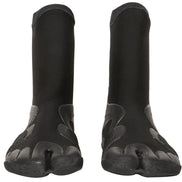 Vissla 7 Seas 3mm Split Toe Wetsuit Bootie