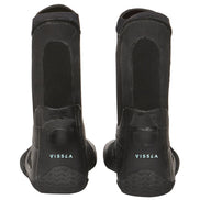 Vissla 7 Seas 3mm Split Toe Wetsuit Bootie