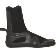 Vissla 7 Seas 3mm Split Toe Wetsuit Bootie