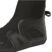 Vissla 7 Seas 3mm Split Toe Wetsuit Bootie