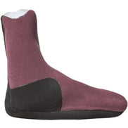 Vissla 7 Seas 3mm Split Toe Wetsuit Bootie