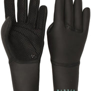 Vissla 7 Seas 3mm Glove