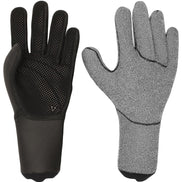 Vissla 7 Seas 3mm Glove