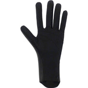 Vissla High Seas 1.5mm wetsuit Glove