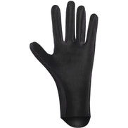 Vissla High Seas 1.5mm wetsuit Glove