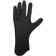 Vissla High Seas 1.5mm wetsuit Glove