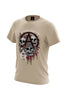 AS Meltdown Tee - Sand