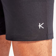 Men's Infrared Recovery Sleepwear Shorts