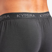 Men's Infrared Recovery Sleepwear Shorts