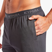 Men's Infrared Recovery Sleepwear Shorts