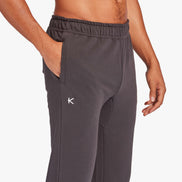 Men's Infrared Warm-Up & Recovery Tracksuit Sweatpants