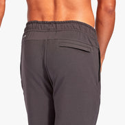 Men's Infrared Warm-Up & Recovery Tracksuit Sweatpants