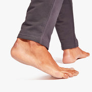 Men's Infrared Warm-Up & Recovery Tracksuit Sweatpants