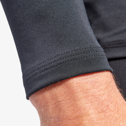Men's Infrared Performance Baselayer Top LS