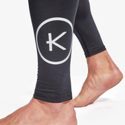 Men's Infrared Recovery IR50 Leggings