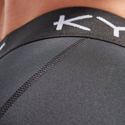 Men's Infrared Recovery IR50 Leggings