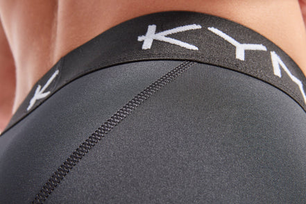 Men's Infrared Recovery IR50 Leggings