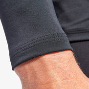 Men's Infrared Performance Baselayer Top LS