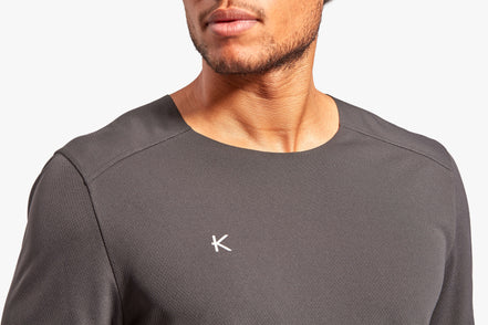 Men's Infrared Performance T-Shirt