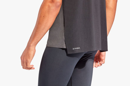 Men's Infrared Performance T-Shirt