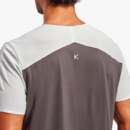 Men's Infrared Performance T-Shirt