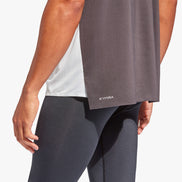 Men's Infrared Performance T-Shirt