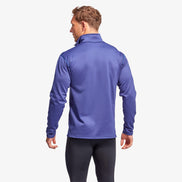 Men's Infrared Half Zip Fleece