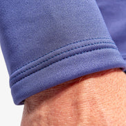 Men's Infrared Half Zip Fleece