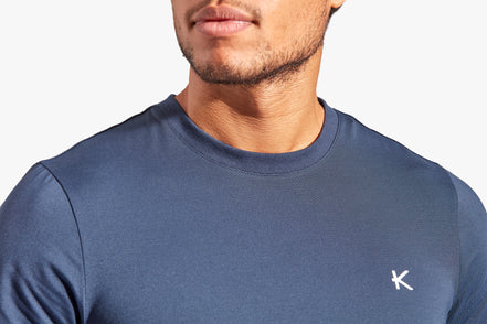 Men's Infrared Recovery T-Shirt