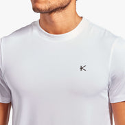 Men's Infrared Recovery T-Shirt
