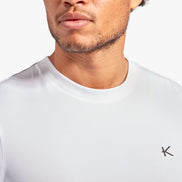 Men's Infrared Recovery T-Shirt