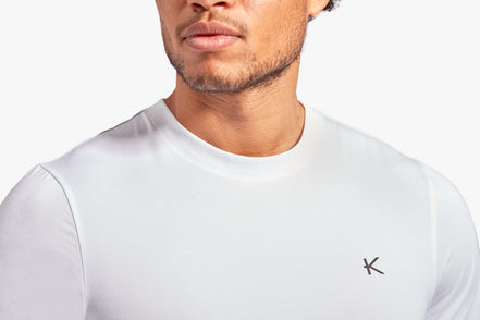 Men's Infrared Recovery T-Shirt
