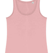 Organic Colours Tank Top Women's