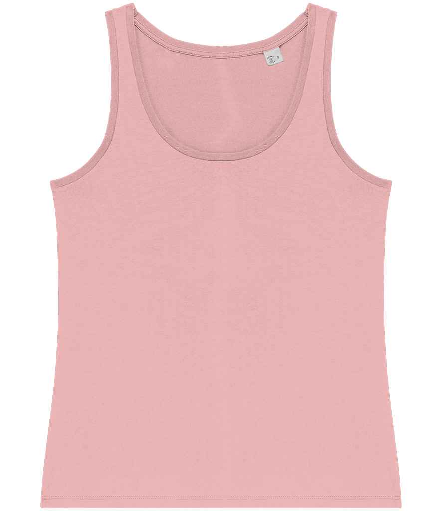Organic Colours Tank Top Women's