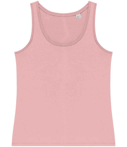 Organic Colours Tank Top Women's