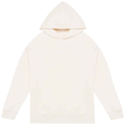 Organic Unisex Oversized Drop Shoulder Hoodie