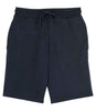Organic Bermuda Sweat Shorts: Men's