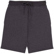Organic Bermuda Sweat Shorts: Men's