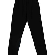 Organic Ladies Jog Pants