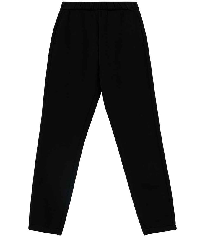 Organic Ladies Jog Pants