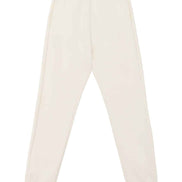 Organic Ladies Jog Pants