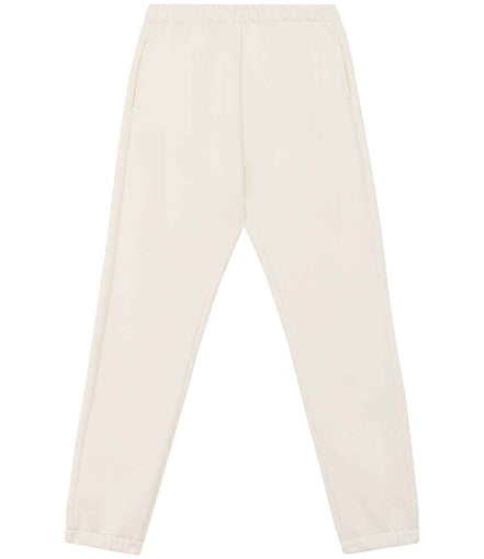 Organic Ladies Jog Pants